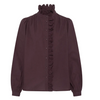 Blouse Femme Ichi Ihlasha 20126957