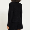 Blazers Femme Ichi Ihnnky 20126978-194008
