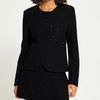 Blazers Femme Ichi Ihnnky 20126978-194008