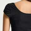 T-shirt Femme Ichi Ihnoeila 20126983