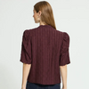 Blouse Femme Ichi 20126999