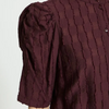 Blouse Femme Ichi 20126999