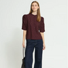 Blouse Femme Ichi 20126999