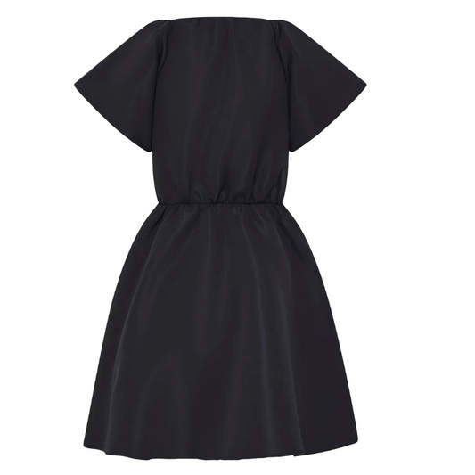 Robe Femme Ichi Ihmasille 20127003