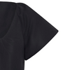 Robe Femme Ichi Ihmasille 20127003