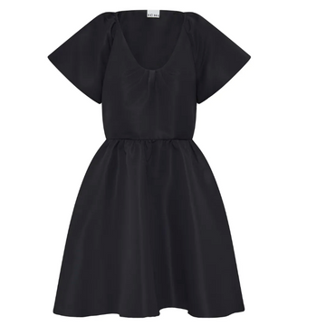 Robe Femme Ichi Ihmasille 20127003