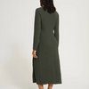 Robe Femme Ichi Ihastina 20127007