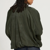 Veste Femme Ichi Iheinya 20127009