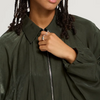 Veste Femme Ichi Iheinya 20127009