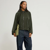 Veste Femme Ichi Iheinya 20127009