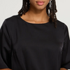 Robe Femme Noir Ihhartley 20127012