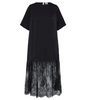 Robe Femme Noir Ihhartley 20127012
