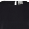 Robe Femme Noir Ihhartley 20127012