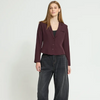 Veston Femme Ichi Ihfava 20127016