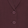Veston Femme Ichi Ihfava 20127016