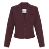 Veston Femme Ichi Ihfava 20127016