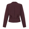 Veston Femme Ichi Ihfava 20127016