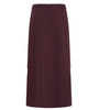 Jupe Femme Ichi Ihfava 20127019