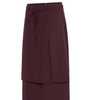 Jupe Femme Ichi Ihfava 20127019