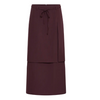 Jupe Femme Ichi Ihfava 20127019