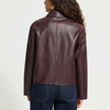 Veston Femme Ichi Ihharumi 20127023