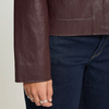 Veston Femme Ichi Ihharumi 20127023