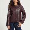 Veston Femme Ichi Ihharumi 20127023