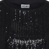 T-shirts Femme Ichi Ihfauca 20127036-194008