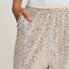 Pantalon Femme Ichi Ihfaula 20127039-13102
