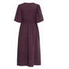 Robe Femme Ichi Ihnatisa 20127051