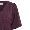 Robe Femme Ichi Ihnatisa 20127051