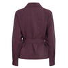 Chemises Femme Ichi Ihnatisa 20127061
