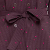 Chemises Femme Ichi Ihnatisa 20127061