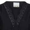 Robe Femme Ichi Ihamalda 20127065