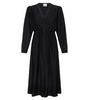 Robe Femme Ichi Ihamalda 20127065