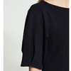 Robe Femme Ichi Ihkatine 20127087