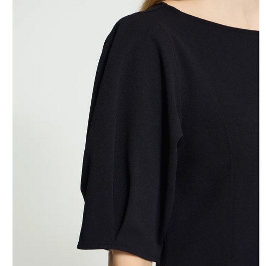 Robe Femme Ichi Ihkatine 20127087