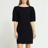Robe Femme Ichi Ihkatine 20127087