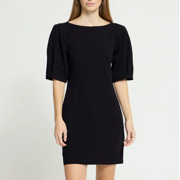 Robe Femme Ichi Ihkatine 20127087