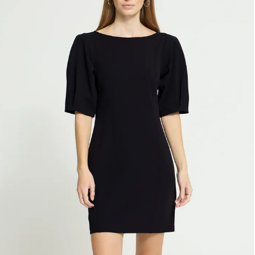 Robe Femme Ichi Ihkatine 20127087