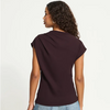 T-shirt Femme Ichi Ihkatine 20127088