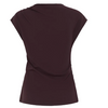 T-shirt Femme Ichi Ihkatine 20127088