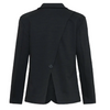 Veston Femme Ichi Ihkate 20127092