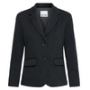 Veston Femme Ichi Ihkate 20127092