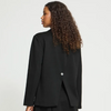 Veston Femme Ichi Ihkate 20127092