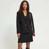 Veston Femme Ichi Ihkate 20127092