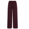 Pantalon Femme Ichi Ihkate 20127093
