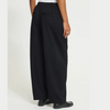 Pantalons Femme Ichi IHKATE 20127094-194008
