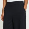 Pantalons Femme Ichi IHKATE 20127094-194008