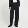 Pantalons Femme Ichi IHKATE 20127094-194008
